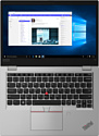 Lenovo ThinkPad L13 (20R30006RT)