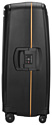 Samsonite S'Cure Eco Black 75 см