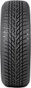 Nokian WR Snowproof 235/35 R19 91W