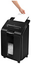 Fellowes AutoMax 100M FS-46292