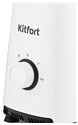 Kitfort KT-1380
