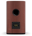 JBL Studio 630