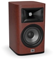 JBL Studio 630