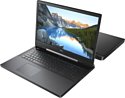 Dell G7 17 7790-9838