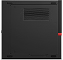 Lenovo ThinkStation P330 Tiny (30CF0033RU)