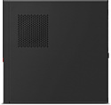 Lenovo ThinkStation P330 Tiny (30CF0033RU)