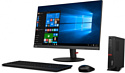 Lenovo ThinkStation P330 Tiny (30CF0033RU)