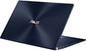 ASUS ZenBook 14 UX434FAC-A5046T