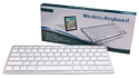 Palmexx Apple Style PX/KBD-BT-APST