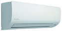 Daikin ATXS20K / RXS20L