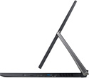 Acer ConceptD 9 Pro CN917-71P-98EN (NX.C4SER.001)