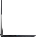 Acer ConceptD 9 Pro CN917-71P-98EN (NX.C4SER.001)