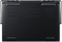 Acer ConceptD 9 Pro CN917-71P-98EN (NX.C4SER.001)
