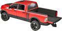 Bruder RAM 2500 Power Wagon 02500