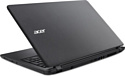 Acer Extensa EX2540-509B NX.EFHER.09A