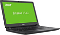 Acer Extensa EX2540-509B NX.EFHER.09A