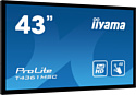 Iiyama T4361MSC-B1