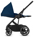 Cybex Balios S Lux