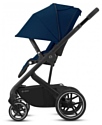 Cybex Balios S Lux