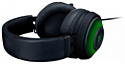 Razer Kraken Ultimate