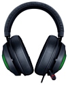 Razer Kraken Ultimate