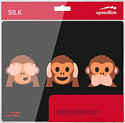 SPEEDLINK Silk Monkeys