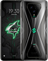 Xiaomi Black Shark 3S 12/512GB (международная версия)