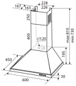 Zigmund & Shtain K 138.6 B