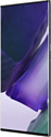 Samsung Galaxy Note20 Ultra 5G SM-N9860 12/256GB