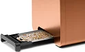 Bosch TAT 4P429