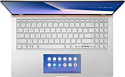 ASUS Zenbook 15 UX534FAC-A8048T