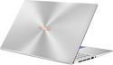 ASUS Zenbook 15 UX534FAC-A8048T