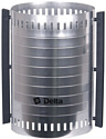 DELTA DL-6700