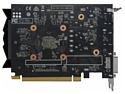 ZOTAC GeForce GTX 1650 4096MB AMP (ZT-T16520D-10L)