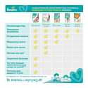 Pampers Premium Care 0 Micro Carry Pack (1,2-2,5 кг), 30 шт
