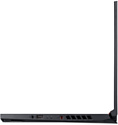 Acer Nitro 5 AN517-51-507Y (NH.Q5CEL.011)