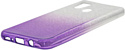 EXPERTS Brilliance Tpu для Samsung Galaxy M31 (фиолетовый)