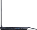 Acer Predator Helios 700 PH717-72-973P (NH.Q92ER.005)