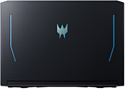 Acer Predator Helios 700 PH717-72-973P (NH.Q92ER.005)