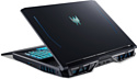 Acer Predator Helios 700 PH717-72-973P (NH.Q92ER.005)