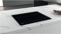 Whirlpool WL B3360 NE