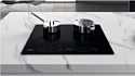 Whirlpool WL B3360 NE