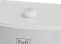 Puff 8183