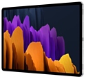 Samsung Galaxy Tab S7+ 12.4 SM-T970 512Gb (2020)