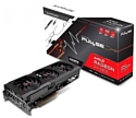 Sapphire PULSE Radeon RX 6800 Gaming 16 GB (11305-02-20G)