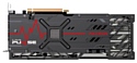 Sapphire PULSE Radeon RX 6800 Gaming 16 GB (11305-02-20G)