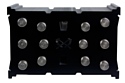 Scythe Mugen 5 Black RGB Edition (SCMG-5100BK)