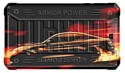 BQ 7098G Armor Power/t (2020)