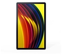 Lenovo Tab P11 TB-J606L 128Gb LTE (2020)