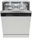 Miele G 7910 SCi AutoDos